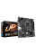Материнська плата GIGABYTE H610M H V2 DDR4