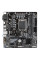 Материнська плата GIGABYTE H610M H V2 DDR4