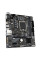 Материнська плата GIGABYTE H610M H V2 DDR4