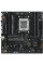 Материнська плата ASUS TUF GAMING A620M-PLUS