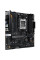 Материнська плата ASUS TUF GAMING A620M-PLUS