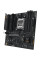 Материнська плата ASUS TUF GAMING A620M-PLUS