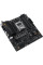 Материнська плата ASUS TUF GAMING A620M-PLUS