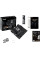 Материнська плата ASUS TUF GAMING A620M-PLUS