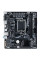 Материнська плата GIGABYTE H610M S2H V2