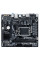 Материнська плата GIGABYTE H610M S2H V2