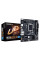 Материнська плата GIGABYTE H610M S2H V2