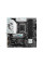 Материнська плата MSI B760M GAMING PLUS WIFI