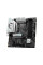 Материнська плата MSI B760M GAMING PLUS WIFI