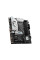 Материнська плата MSI B760M GAMING PLUS WIFI