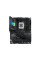 Материнська плата ASUS ROG STRIX X870-F GAMING WIFI