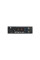 Материнська плата ASUS ROG STRIX X870-F GAMING WIFI