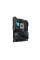 Материнська плата ASUS ROG STRIX X870-F GAMING WIFI