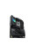 Материнська плата ASUS ROG STRIX X870-F GAMING WIFI