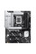 Материнська плата ASUS PRIME Z890-P WIFI