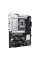 Материнська плата ASUS PRIME Z890-P WIFI
