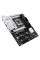 Материнська плата ASUS PRIME Z890-P WIFI