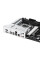 Материнська плата ASUS PRIME Z890-P WIFI