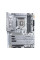 Материнська плата ASUS TUF GAMING Z890-PRO WIFI