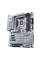 Материнська плата ASUS TUF GAMING Z890-PRO WIFI