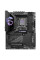 Материнська плата MSI MPG Z890 CARBON WIFI