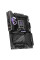 Материнська плата MSI MPG Z890 CARBON WIFI