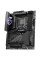 Материнська плата MSI MPG Z890 CARBON WIFI