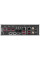 Материнська плата MSI MPG Z890 CARBON WIFI