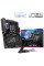 Материнська плата MSI MPG Z890 CARBON WIFI