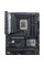 Материнська плата ASUS TUF GAMING B860-PLUS WIFI