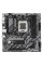 Материнська плата GIGABYTE B850M D3HP