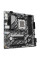 Материнська плата GIGABYTE B850M D3HP