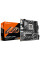 Материнська плата GIGABYTE B850M D3HP