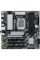 Материнська плата GIGABYTE B860M DS3H WIFI6E