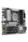Материнська плата GIGABYTE B860M DS3H WIFI6E