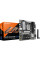 Материнська плата GIGABYTE B860M DS3H WIFI6E