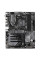 Материнська плата GIGABYTE B550 EAGLE WIFI6