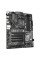 Материнська плата GIGABYTE B550 EAGLE WIFI6