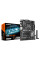 Материнська плата GIGABYTE B550 EAGLE WIFI6