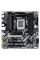 Материнська плата GIGABYTE B860M DS3H