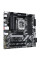 Материнська плата GIGABYTE B860M DS3H
