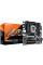Материнська плата GIGABYTE B860M DS3H