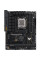 Материнська плата ASUS TUF GAMING B650E-PLUS WIFI