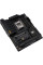 Материнська плата ASUS TUF GAMING B650E-PLUS WIFI