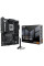 Материнська плата ASUS TUF GAMING B650E-E WIFI
