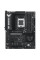 Материнська плата ASUS TUF GAMING B650E-E WIFI