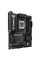 Материнська плата ASUS TUF GAMING B650E-E WIFI