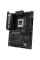 Материнська плата ASUS TUF GAMING B650E-E WIFI