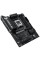 Материнська плата ASUS TUF GAMING B650E-E WIFI