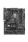 Материнська плата MSI Z890 GAMING WIFI